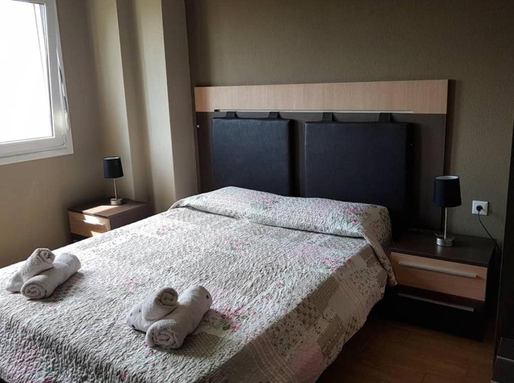 Agrili Apartments & Rooms Elia Nikitis Dış mekan fotoğraf